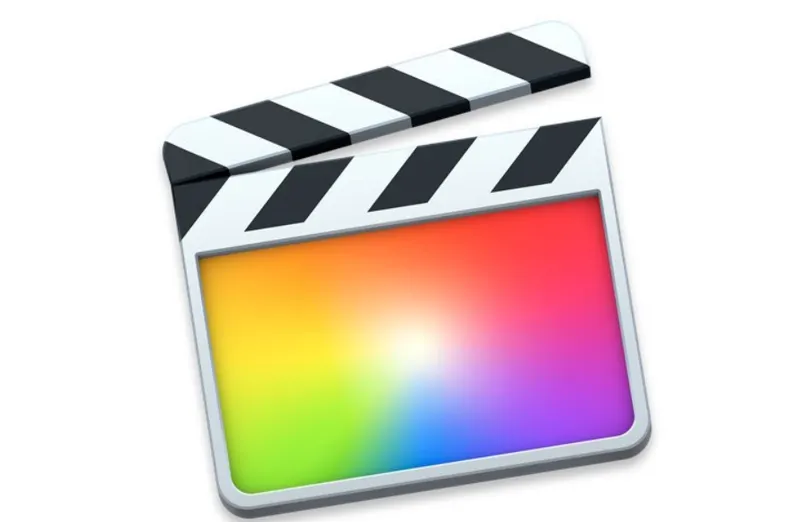 Скачать курс «Видеокурс Final Cut 10.3.x (Сергей Патин)» — слив курса