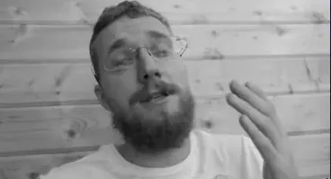 Скачать курс «Скорочтение для чайников (Матвей Северянин)» — слив курса