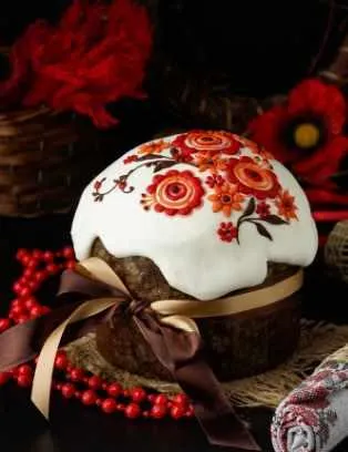 Скачать курс «[tuleneva.bakery] Пасхальная выпечка 3.0 (Дарья Тюленева)» — слив курса