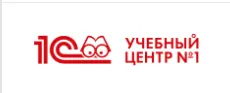 Скачать курс «[1С Учебный центр № 1] Классический цикл управления предприятием и его реализация в программе «1С: Управление небольшой фирмой 8», редакция 1.6, 2016» — слив курса