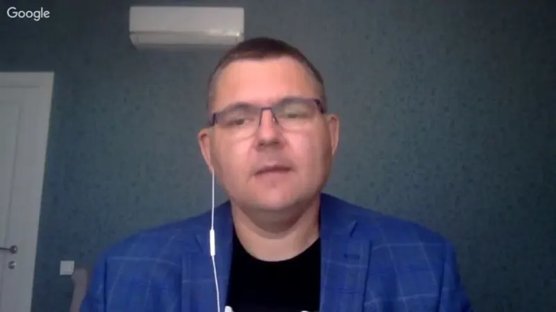 Скачать курс «Библиотека готовых решений (Сергей Загородников)» — слив курса
