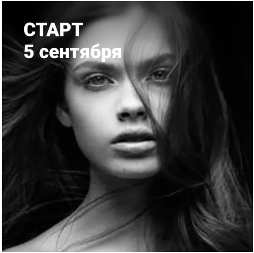 Скачать курс «Сухая кисть. Портрет (Виталий Антипин)» — слив курса