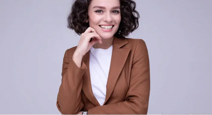 Скачать курс «Курс "Персональный стилист" 2018 (Маргарита Мурадова)» — слив курса