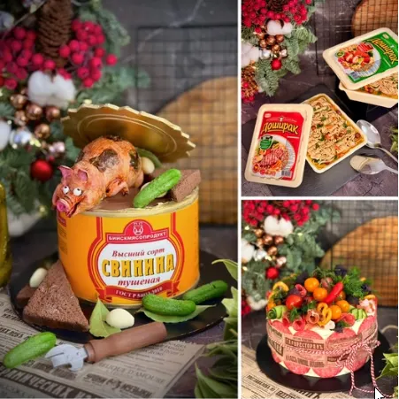 Скачать курс «[anastasiya_bakery] Кондитерский Клуб. Январь 2025 - Март 2025 (Анастасия Политыкина)» — слив курса