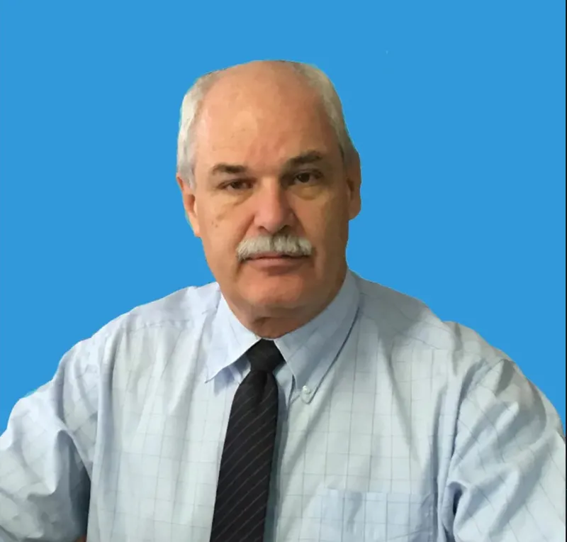 Скачать курс «Примитивные рефлексы (Хосе Паломар)» — слив курса