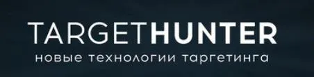 Скачать курс «[TargetHunter] Эффективный Instagram. Тариф Теория» — слив курса
