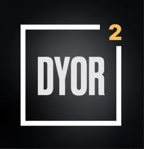 Скачать курс «[DYOR²] Войди в рынок крипты и с полного нуля начни зарабатывать стабильно 7-12% к своему депозиту ежемесячно. 2 поток  (Рустем Садреев)» — слив курса