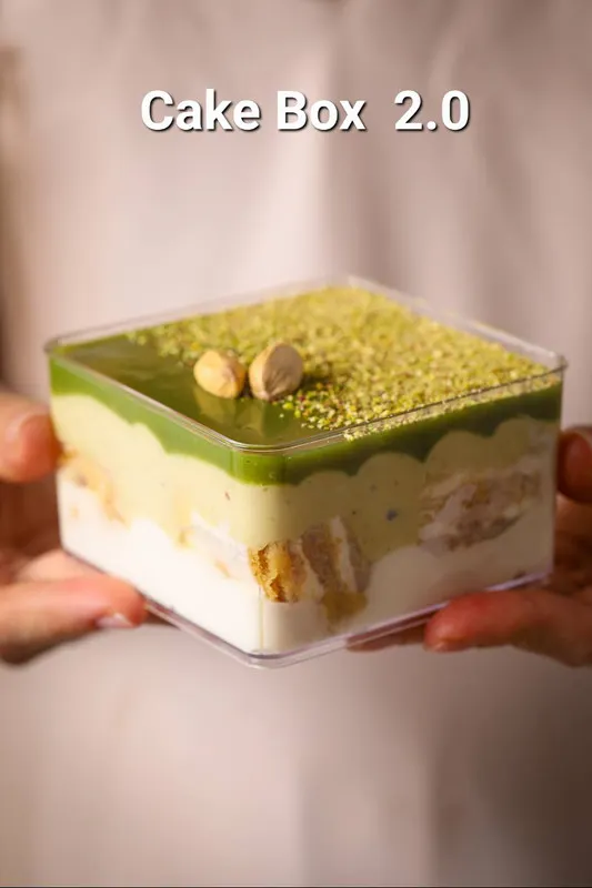 Скачать курс «[Ks_candymom] Cake Box 2.0 (Ксения Хохлова)» — слив курса