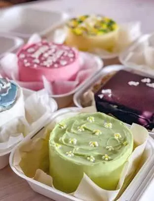 Скачать курс «Рецептурно-теоретический курс «Бенто-торты+Cake to go» (Юлия Нежурина) @fun__bun» — слив курса