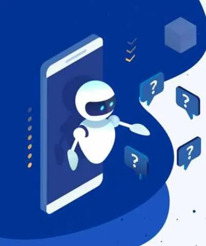 Скачать курс «Создание продающих чат-ботов в мессенджерах. Тариф «Basic» [SaleBot.pro]» — слив курса