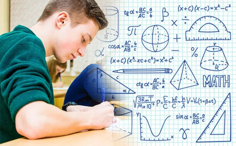 Скачать курс «[Udemy] Подготовка к ОГЭ по математике. 2020 (Дмитрий Белов)» — слив курса