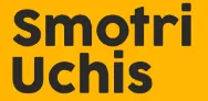 Скачать курс «[Smotriuchis] Силовая тренировка + жиросжигание» — слив курса