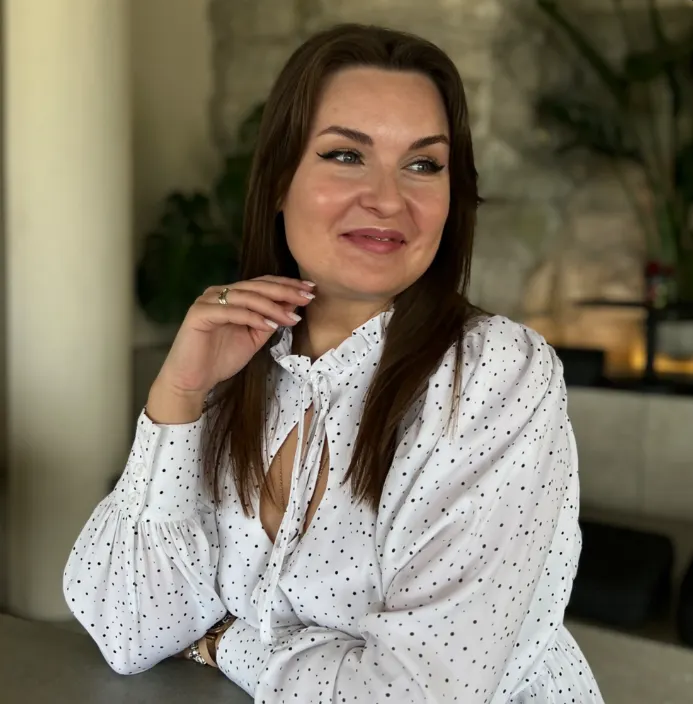 Скачать курс «Стратегия продвижения и продаж через рилс (Ирина Баранова)» — слив курса