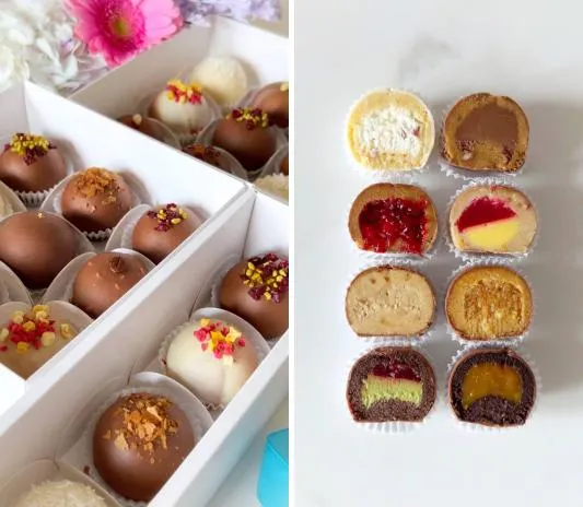 Скачать курс «[ketbakery] Современная картошка (Екатерина Меркулова)» — слив курса