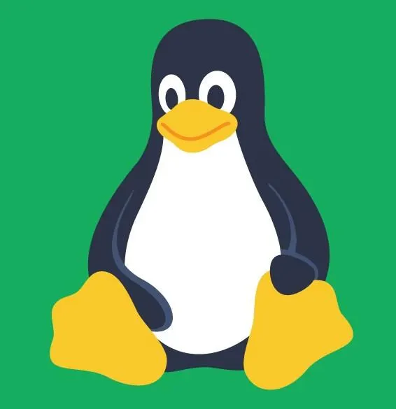 Скачать курс «[GeekBrains] Linux Администрирование и конфигурирование (Олег Авдеев)» — слив курса