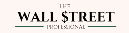 Скачать курс «[Wall Street Pro] Стратегический вебинар по рынку недвижимости (REIT, БПИФы). Январь 2024 (Дмитрий Черемушкин)» — слив курса