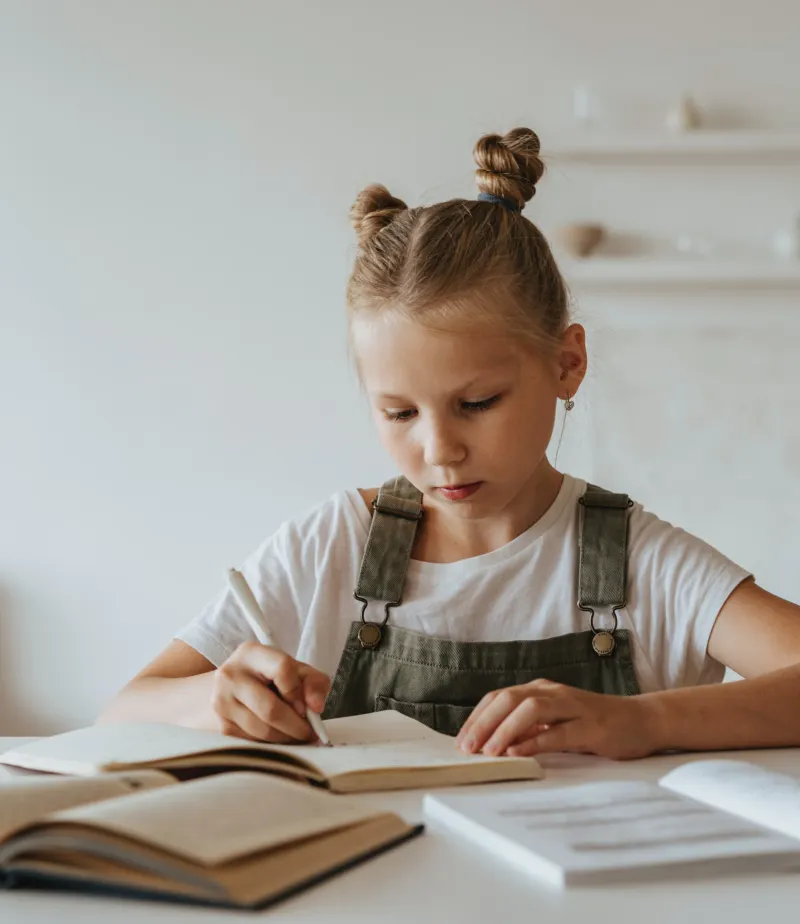 Скачать курс «[УОМ] Детский health-коучинг. Модуль 5. Здоровье ребенка 4-7 лет» — слив курса