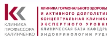 Скачать курс «[Клиника Калинченко] Маски дефицита железа при гинекологических заболеваниях (Ангелина Картушина)» — слив курса