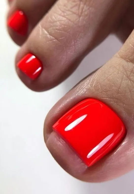 Скачать курс «[savinovanails] Эстетика в педикюре (Юлия Савинова)» — слив курса