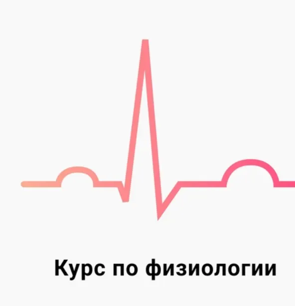 Скачать курс «[Medforyou - школа медицины] Физиология» — слив курса