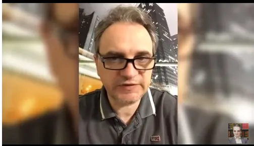 Скачать курс «Магия в Сетевом бизнесе или как стать экспертом в МЛМ (Вадим Линник)» — слив курса