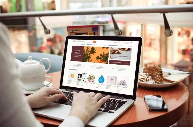 Скачать курс «Прокачай свой ETSY магазин за 30 дней (Катерина Витковская)» — слив курса