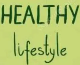 Скачать курс «Курс трансформации в стиле Healthy Lifestyle (marina_rawway)» — слив курса
