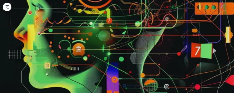 Скачать курс «[Genie-Creator.AI] Чат-боты. Улучшение диалога» — слив курса