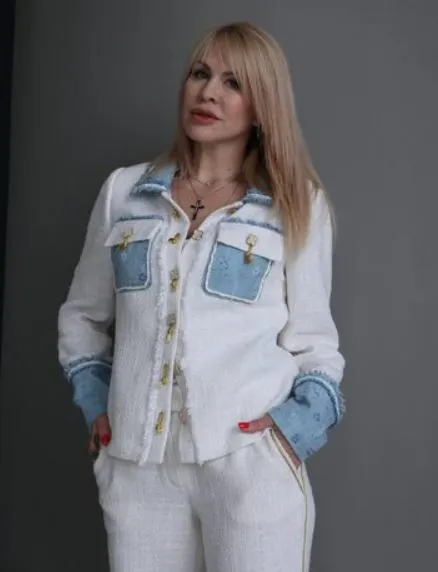 Скачать курс «Закрытый телеграм канал. Декабрь 2025 (Олеся Строганова)» — слив курса