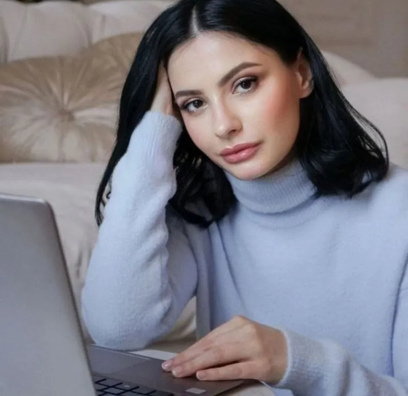 Скачать курс «Марафон по продажам через текст для эзотериков (Лолита Никольская)» — слив курса