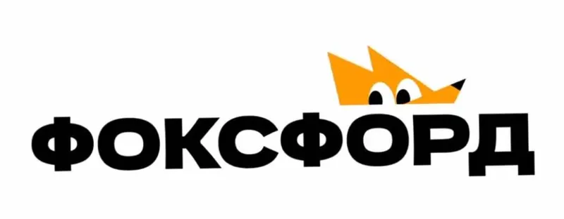 Скачать курс «[Фоксфорд] Подготовка к ЕГЭ по биологии, Генетика. Задание 28 (Гергий Рюриков)» — слив курса