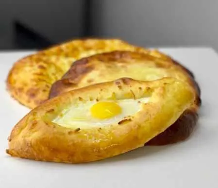 Скачать курс «Выпечка Кавказа (Мария Манахова)» — слив курса