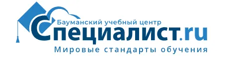 Скачать курс «[Специалист] 1С Предприятие 8.2. Решение оперативных задач» — слив курса