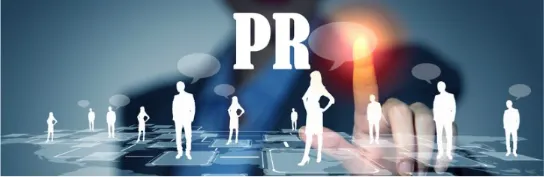 Скачать курс «[tema.biz] Реклама и PR (Екатерина Бузулукова)» — слив курса