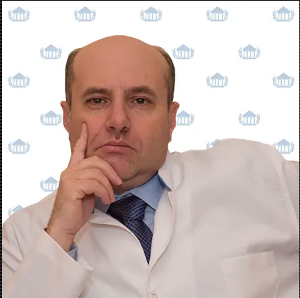 Скачать курс «СДВГ и сопутствующие нарушения: тики, расстройства, тревожные расстройства. Диагностика и коррекция (Леонид Чутко)» — слив курса