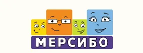 Скачать курс «[Мерсибо] Инновационные развивающие технологии в логопедии» — слив курса