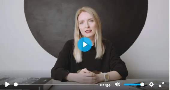 Скачать курс «Дизайн-практикум по созданию интерьера (Кира Чувелева)» — слив курса