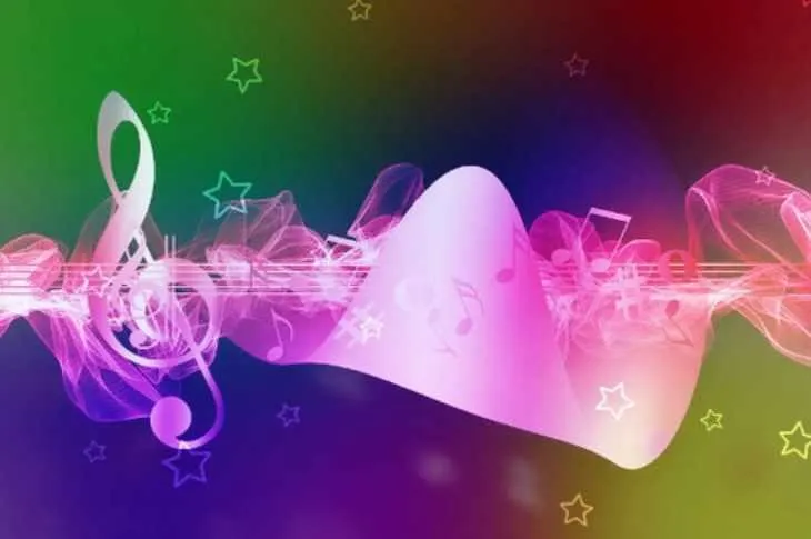 Скачать курс «Магическая Музыка – Magicis Nox (Магическая Ночь) (Лавиния Сина Шендрей)» — слив курса