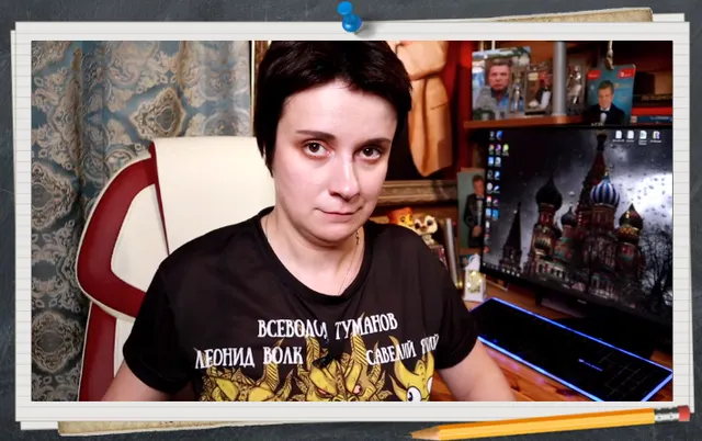 Скачать курс «Пишите хорошие книги. Курс писательского мастерства (Юлия Волкодав)» — слив курса