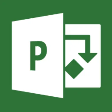 Скачать курс «[Специалист] Менеджер корпоративных проектов в Microsoft Project Professional 2013/2010» — слив курса