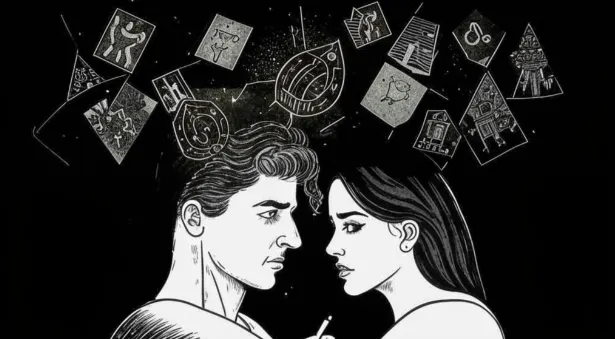 Скачать курс «[Правое полушарие интроверта]   Как справиться с ревностью (Александра Малахова)» — слив курса