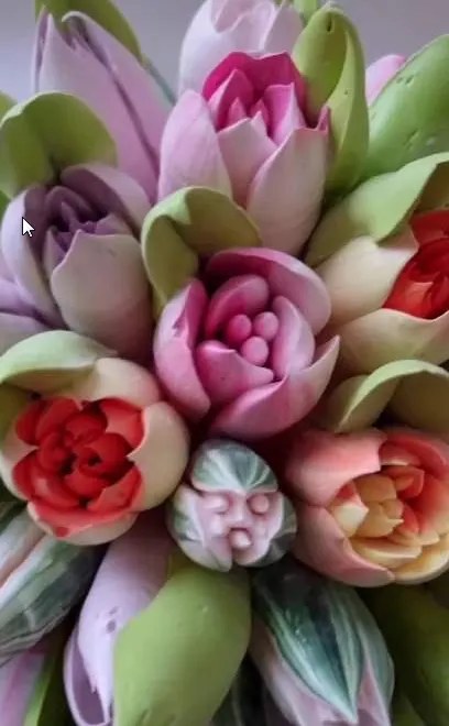 Скачать курс «[vkusno_uralsk] Зефирные тюльпаны. Тариф Самостоятельный (Анастасия Вавина)» — слив курса