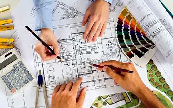 Скачать курс «[Archicad-Master] Расчеты в ведомостях в Archicad» — слив курса
