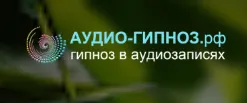 Скачать курс «Поднять самооценку (Николай Никитенко)» — слив курса