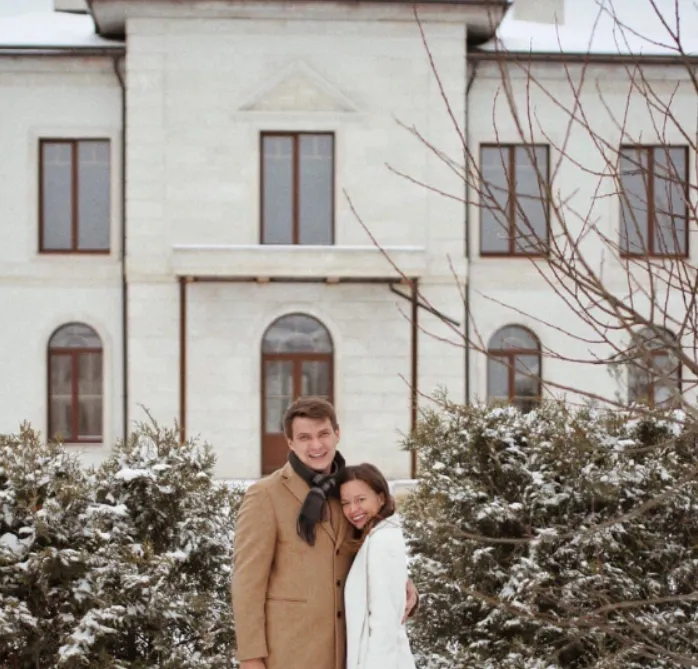 Скачать курс «Мастер-класс «Дом мечты» (Татьяна Румянцева)» — слив курса