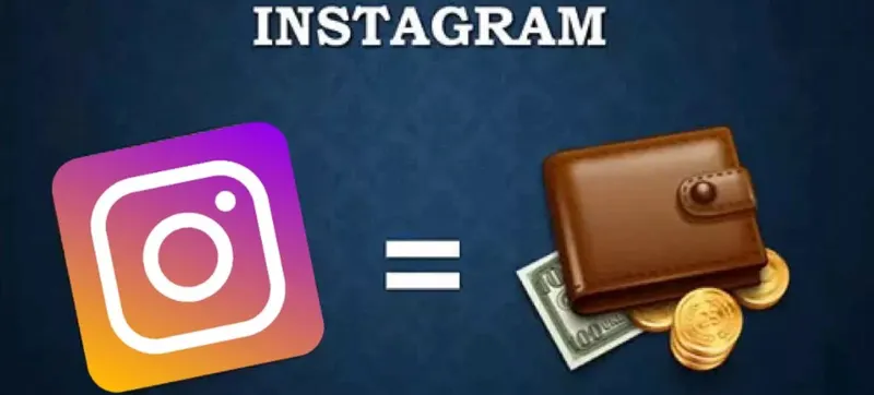 Скачать курс «Повелитель Instagram. Как сделать свой Instagram продающим, пакет «Я сам» (Татьяна Волкова)» — слив курса