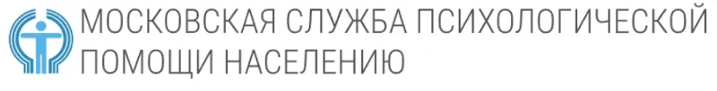 Скачать курс «[МСППН] Искусство маленьких шагов в саморазвитии (Надежда Талапова)» — слив курса