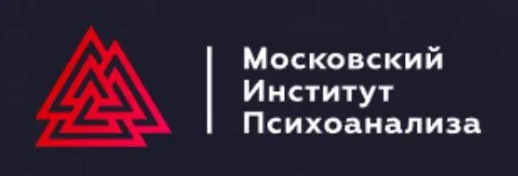 Скачать курс «[МИП] Негативные эмоции – как ресурс и как препятствия к желаемым изменениям (Андрей Шаповалов)» — слив курса