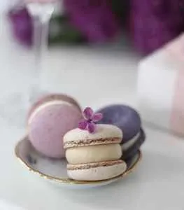 Скачать курс «Начинка макарон «Prosecco & Клубника» (sweetsbyalice_com)» — слив курса