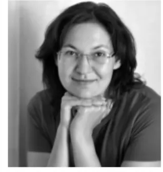 Скачать курс «Гирудотерапия PRO: здоровье своими руками. 2 месяц (Инга Дубинина)» — слив курса